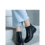 Bottes model 206420 Solea