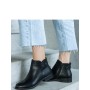 Bottes model 206420 Solea