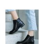 Bottes model 206420 Solea