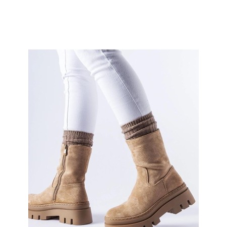 Bottes model 206421 Solea