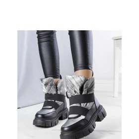 Bottes model 206423 Solea