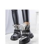 Bottes model 206423 Solea