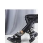 Bottes model 206423 Solea