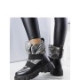 Bottes model 206423 Solea