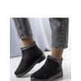bottes de neige model 206424 Solea