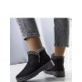 bottes de neige model 206424 Solea