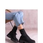 Bottes model 206425 Solea