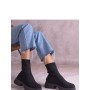 Bottes model 206425 Solea