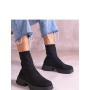 Bottes model 206425 Solea