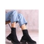 Bottes model 206425 Solea