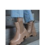 Bottes model 206426 Solea