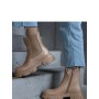 Bottes model 206426 Solea
