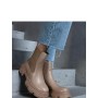 Bottes model 206426 Solea
