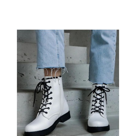 Bottes model 206427 Solea