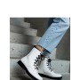 Bottes model 206427 Solea