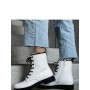Bottes model 206427 Solea