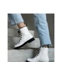 Bottes model 206427 Solea