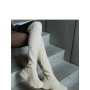 Bottes cuissardes model 206429 Solea