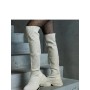 Bottes cuissardes model 206429 Solea