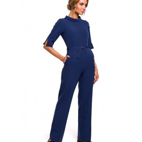 Combinaison model 135460 Moe