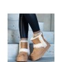 bottes de neige model 206430 Solea