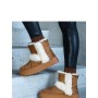 bottes de neige model 206431 Solea