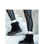 bottes de neige model 206432 Solea
