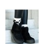 bottes de neige model 206432 Solea