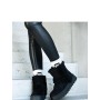 bottes de neige model 206432 Solea