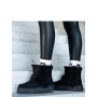 bottes de neige model 206432 Solea