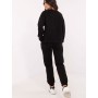 L`ensemble model 206433 Factory Price