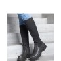 Bottes cuissardes model 206434 Solea