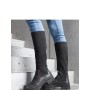 Bottes cuissardes model 206434 Solea
