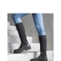 Bottes cuissardes model 206434 Solea