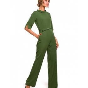 Combinaison model 135461 Moe