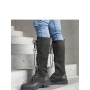 Bottes cuissardes model 206436 Solea