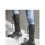 Bottes cuissardes model 206436 Solea