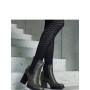Bottes à talons model 206439 Solea