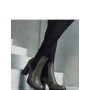 Bottes à talons model 206439 Solea