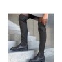 Bottes à talons model 206441 Solea
