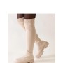 Bottes à talons model 206443 Solea