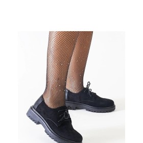 Chaussures Basses model 206445 Solea