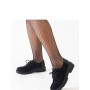 Chaussures Basses model 206445 Solea
