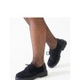 Chaussures Basses model 206445 Solea
