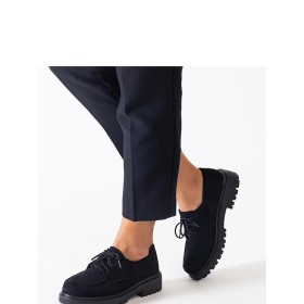 Chaussures Basses model 206446 Solea