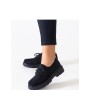 Chaussures Basses model 206446 Solea
