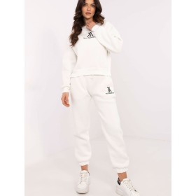 L`ensemble model 206448 Factory Price