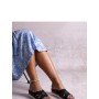 Clacquettes model 206453 Solea
