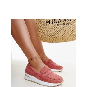 Chaussures Basses model 206455 Solea