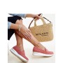 Chaussures Basses model 206455 Solea